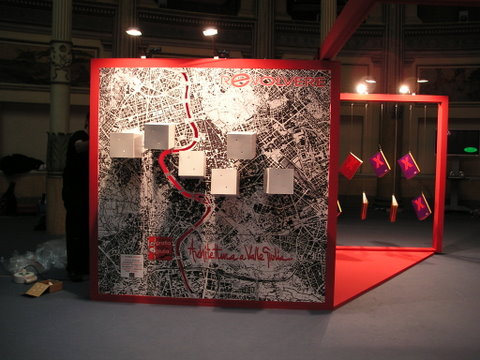 Biennale III